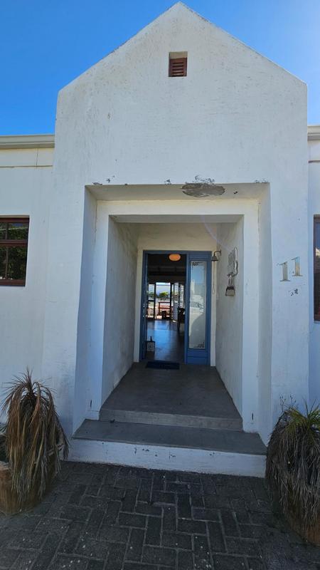 4 Bedroom Property for Sale in Dwarskersbos Western Cape